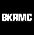 Better BKRMC Client 图标