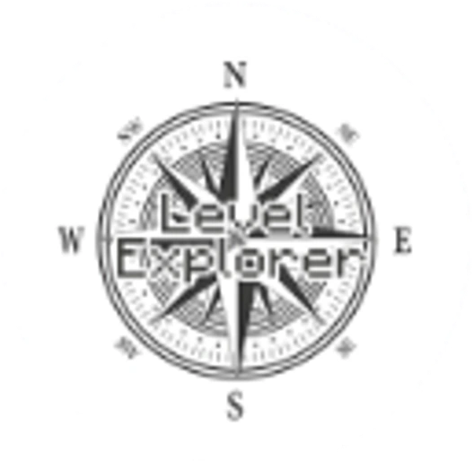 层级探索者（L.E.）头像