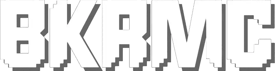 BKRMC