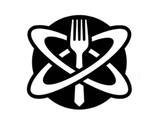 BFA logo
