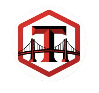 BTA logo