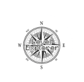 LE logo