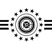 SPC logo