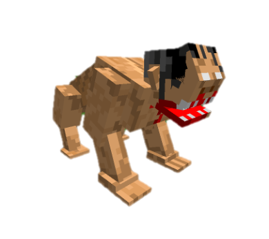 猎犬