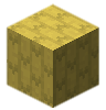 Level 0 墙壁