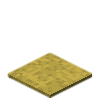 Level 0 地毯