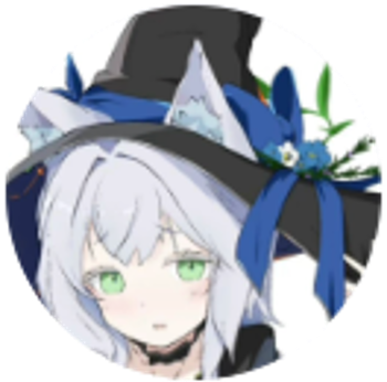 lin头像