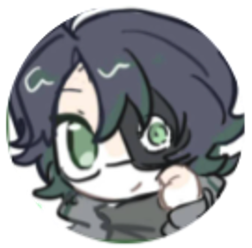 西melon头像