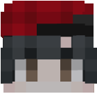 ye19 第二形象图片